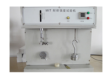 耐壓測試機(jī)